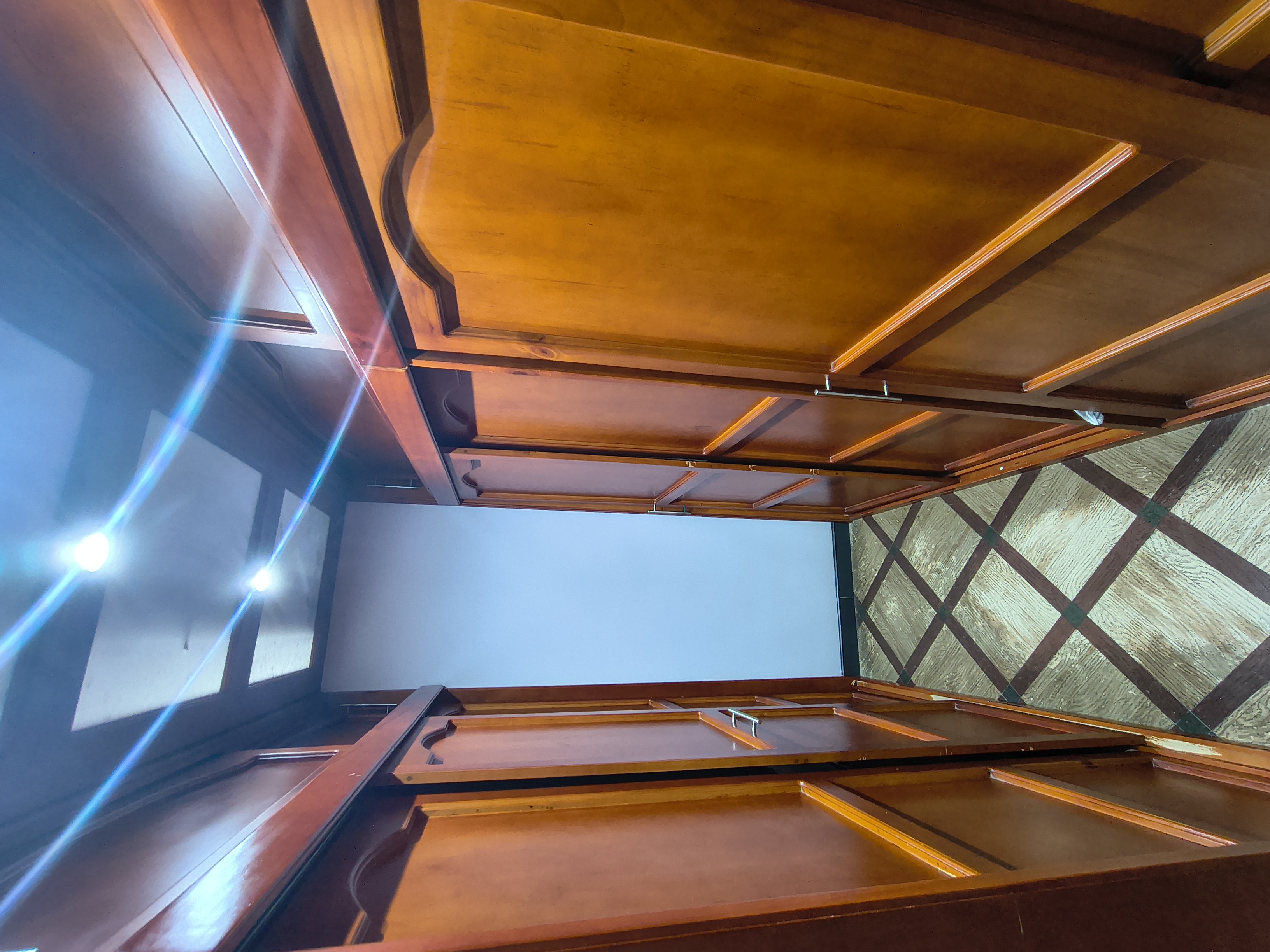 Casa en venta en Bosa Piamonte, Bogotá · foto 6 de 24