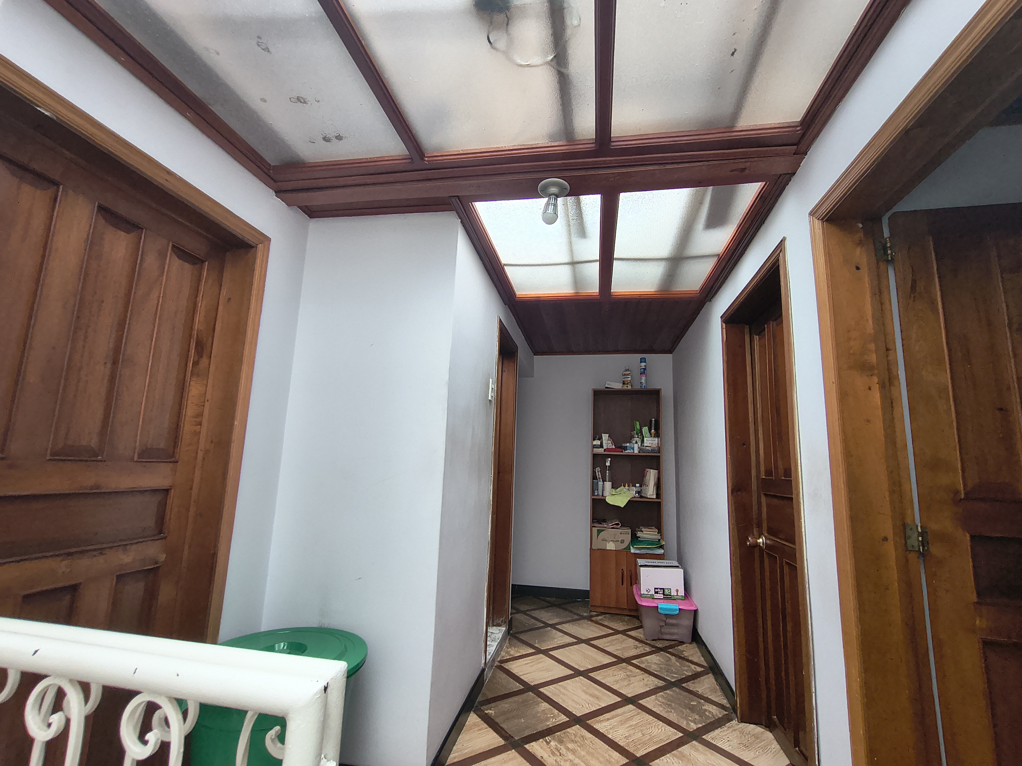 Casa en venta en Bosa Piamonte, Bogotá · foto 7 de 24