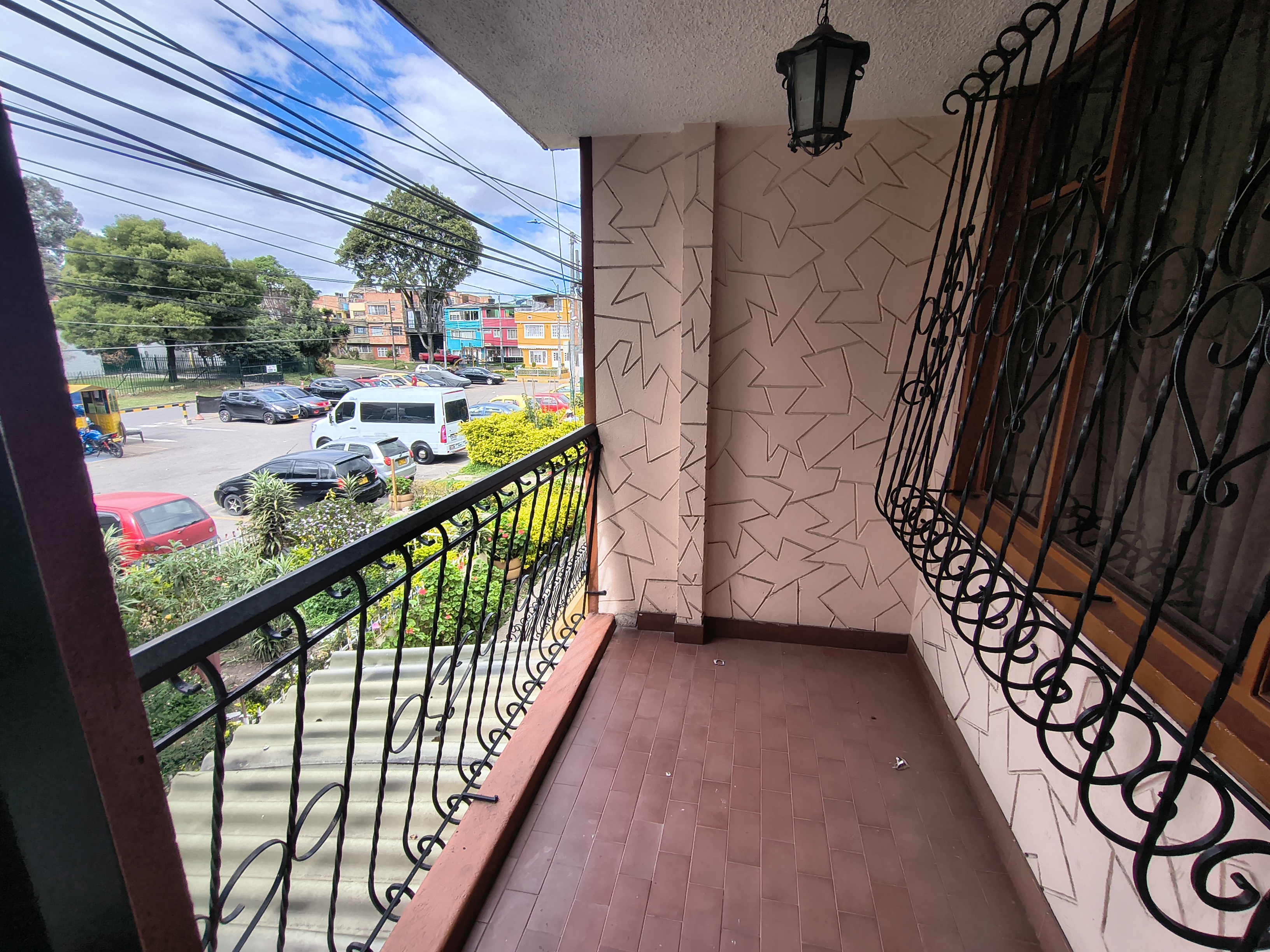 Casa en venta en Bosa Piamonte, Bogotá · foto 8 de 24