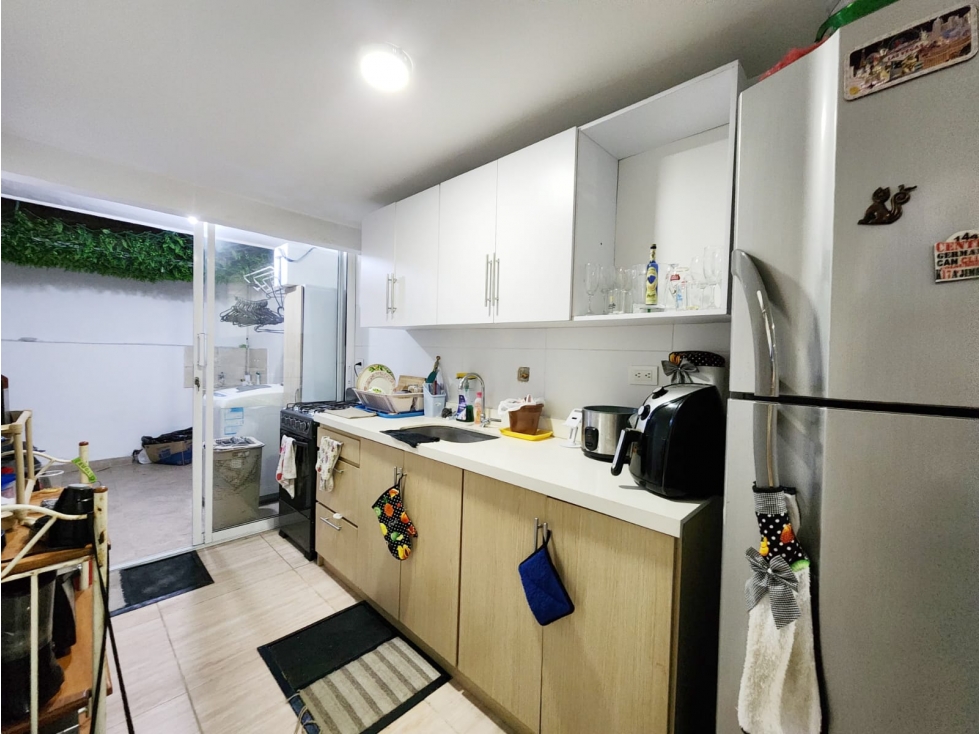 Casa en venta en Pie De La Popa, Cartagena · foto 5 de 13