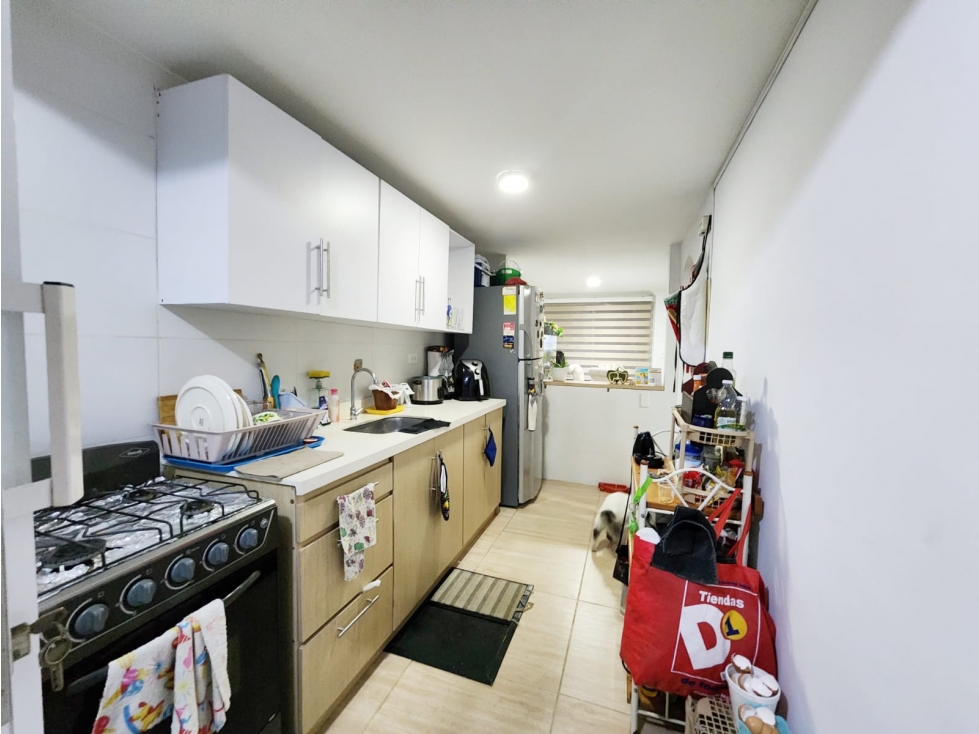 Casa en venta en Pie De La Popa, Cartagena · foto 6 de 13