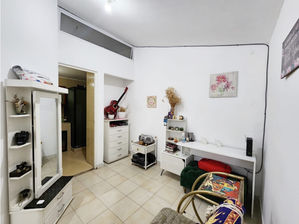 Casa en venta en Pie De La Popa, Cartagena · foto 11 de 13