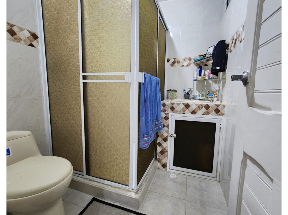 Casa en venta en Pie De La Popa, Cartagena · foto 12 de 13