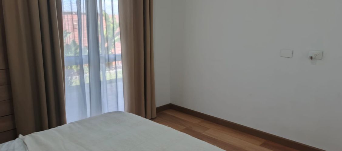 Casa de 3 alcobas en venta en Las Mercedes, Jamundí, 113 m² · foto 4 de 24