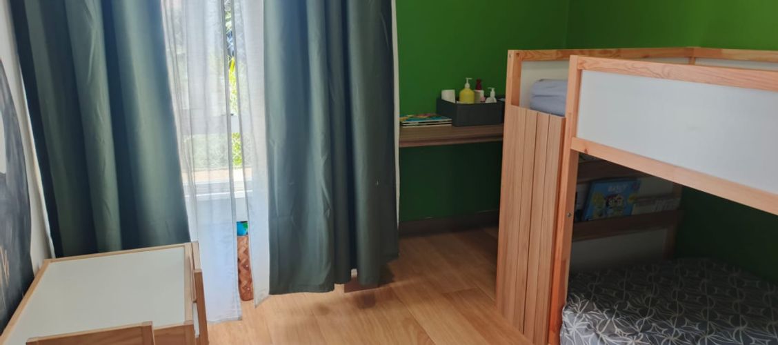Casa de 3 alcobas en venta en Las Mercedes, Jamundí, 113 m² · foto 6 de 24