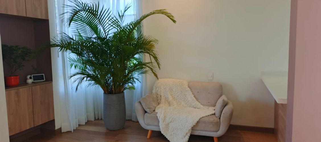 Casa de 3 alcobas en venta en Las Mercedes, Jamundí, 113 m² · foto 8 de 24
