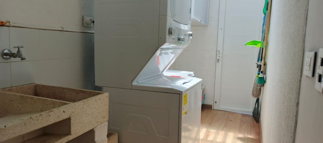 Casa de 3 alcobas en venta en Las Mercedes, Jamundí, 113 m² · foto 9 de 24