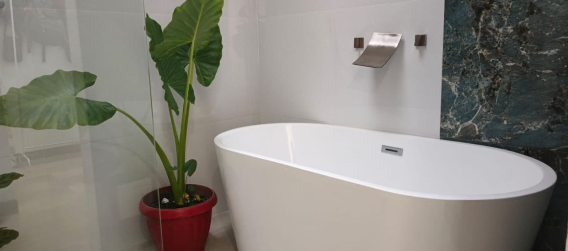 Casa de 3 alcobas en venta en Las Mercedes, Jamundí, 113 m² · foto 10 de 24