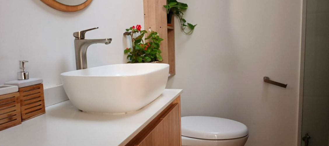Casa de 3 alcobas en venta en Las Mercedes, Jamundí, 113 m² · foto 11 de 24