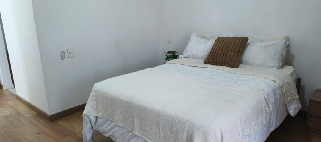 Casa de 3 alcobas en venta en Las Mercedes, Jamundí, 113 m² · foto 12 de 24