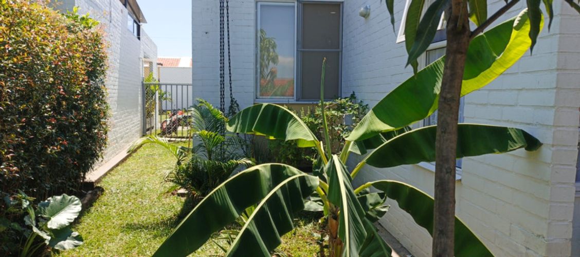 Casa de 3 alcobas en venta en Las Mercedes, Jamundí, 113 m² · foto 13 de 24