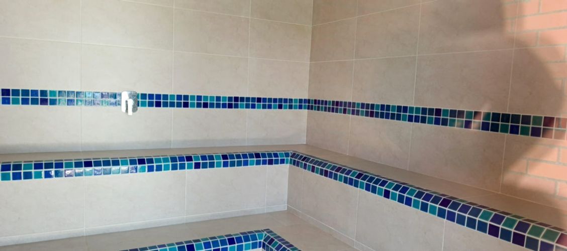 Casa de 3 alcobas en venta en Las Mercedes, Jamundí, 113 m² · foto 17 de 24