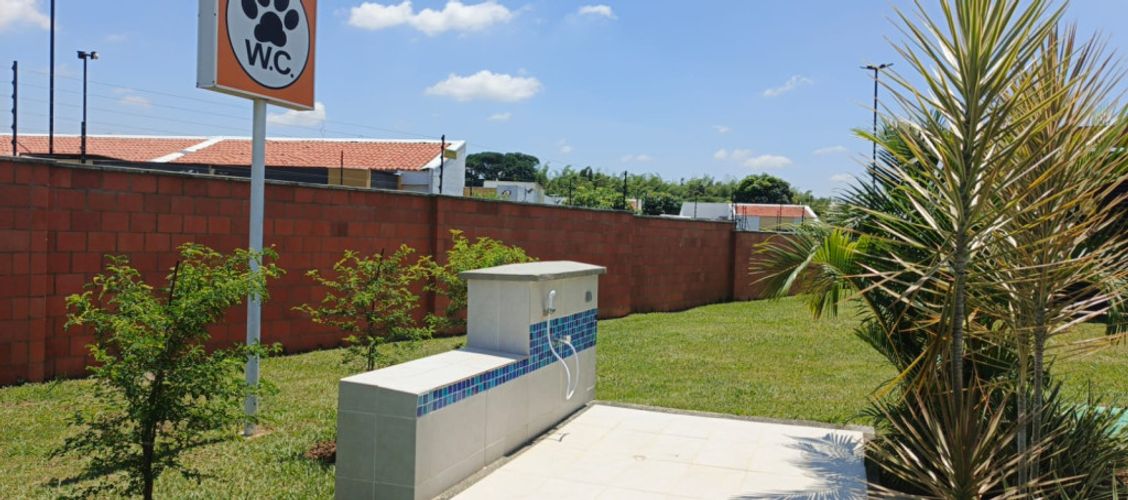 Casa de 3 alcobas en venta en Las Mercedes, Jamundí, 113 m² · foto 18 de 24