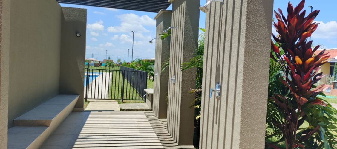 Casa de 3 alcobas en venta en Las Mercedes, Jamundí, 113 m² · foto 22 de 24