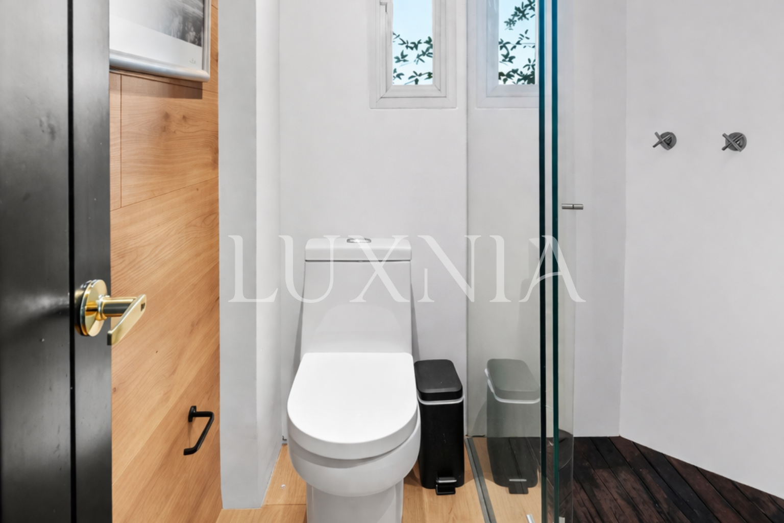 Apartamento en venta en Quinta Camacho, Bogotá · foto 14 de 20