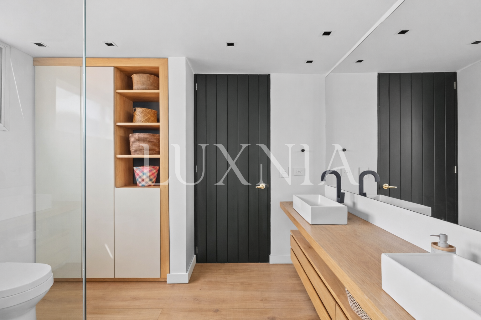 Apartamento en venta en Quinta Camacho, Bogotá · foto 11 de 20