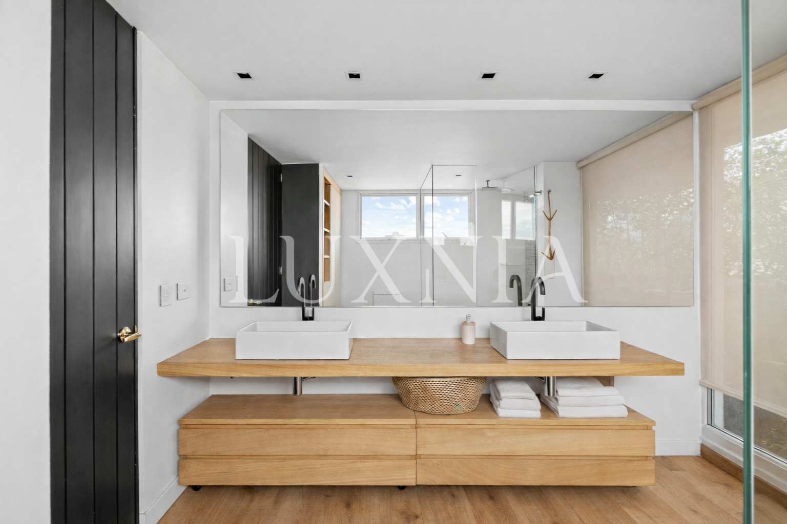 Apartamento en venta en Quinta Camacho, Bogotá · foto 10 de 20