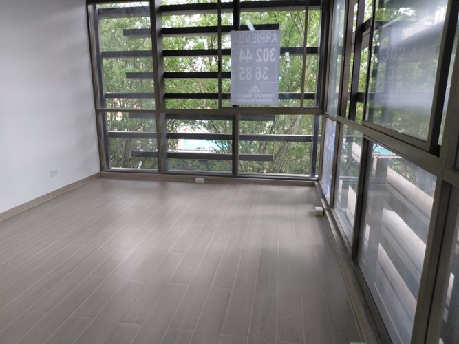 Oficina en arriendo en Zuñiga, Envigado, 68 m² · foto 5 de 17