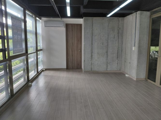 Oficina en arriendo en Zuñiga, Envigado, 68 m² · foto 8 de 17