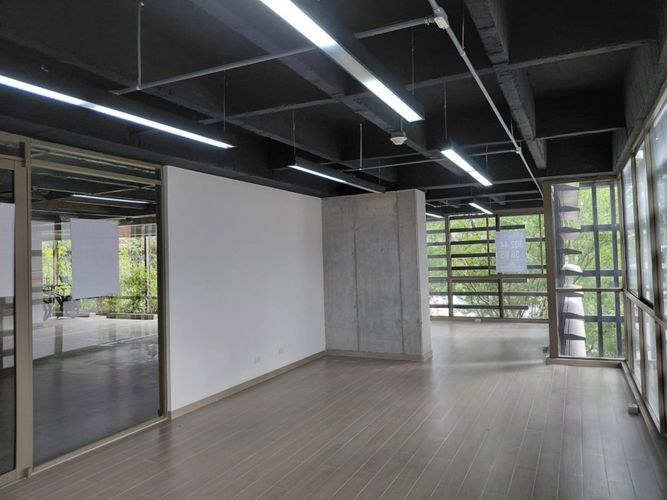 Oficina en arriendo en Zuñiga, Envigado, 68 m² · foto 9 de 17
