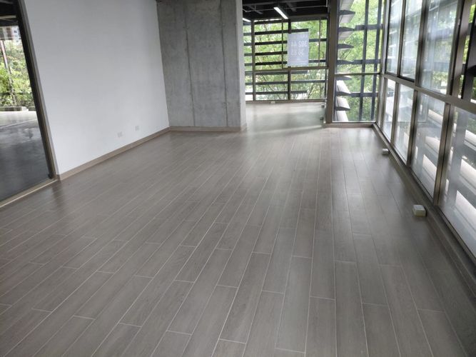 Oficina en arriendo en Zuñiga, Envigado, 68 m² · foto 10 de 17