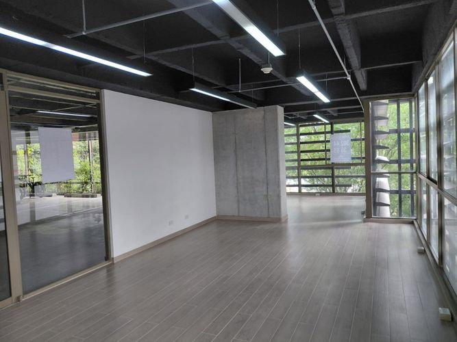 Oficina en arriendo en Zuñiga, Envigado, 68 m² · foto 11 de 17