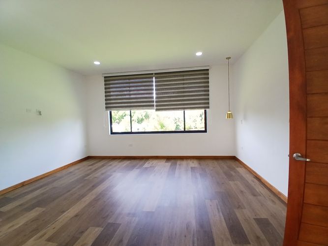 Finca en arriendo en Guamito, La Ceja, 340 m² · foto 3 de 24