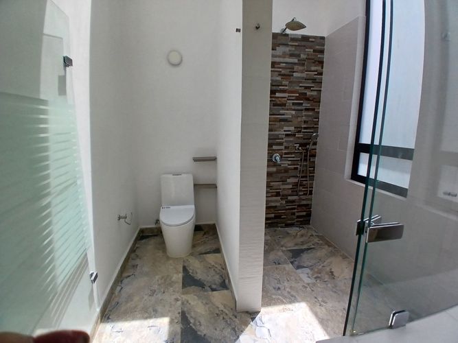 Finca en arriendo en Guamito, La Ceja, 340 m² · foto 4 de 24