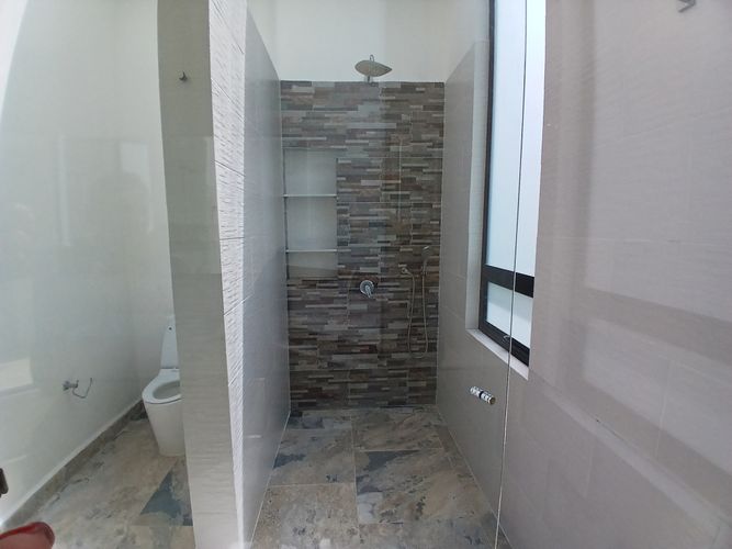 Finca en arriendo en Guamito, La Ceja, 340 m² · foto 5 de 24