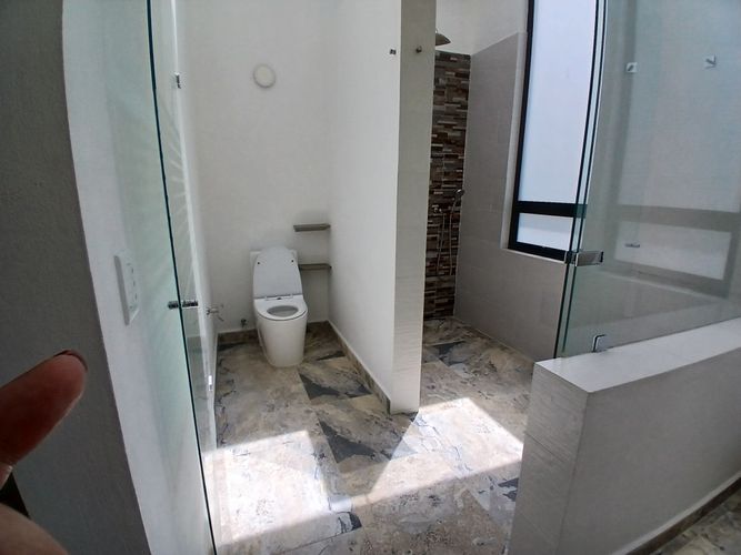 Finca en arriendo en Guamito, La Ceja, 340 m² · foto 6 de 24