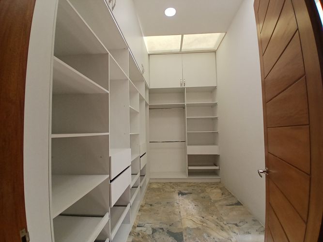 Finca en arriendo en Guamito, La Ceja, 340 m² · foto 7 de 24