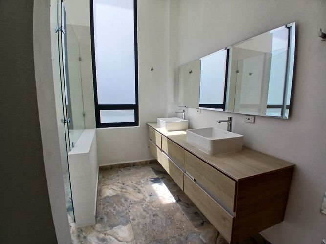 Finca en arriendo en Guamito, La Ceja, 340 m² · foto 8 de 24