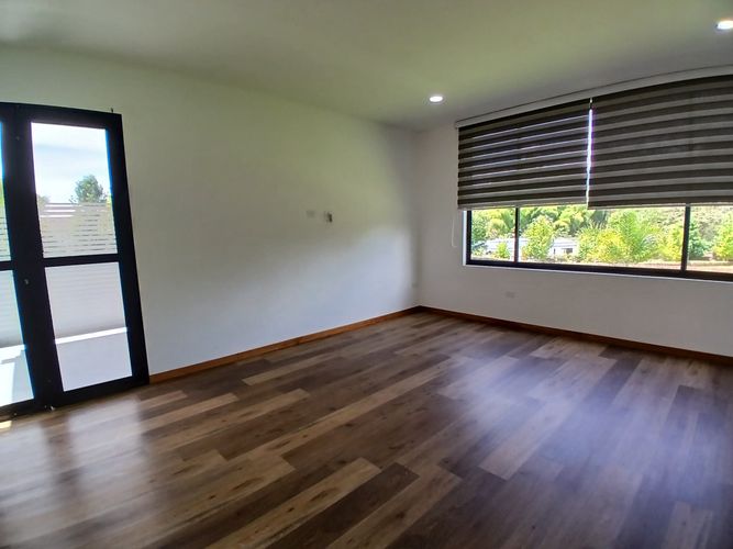 Finca en arriendo en Guamito, La Ceja, 340 m² · foto 9 de 24