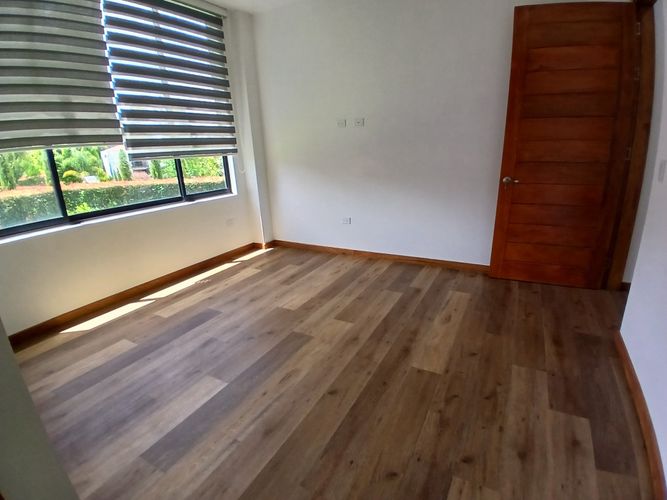 Finca en arriendo en Guamito, La Ceja, 340 m² · foto 10 de 24