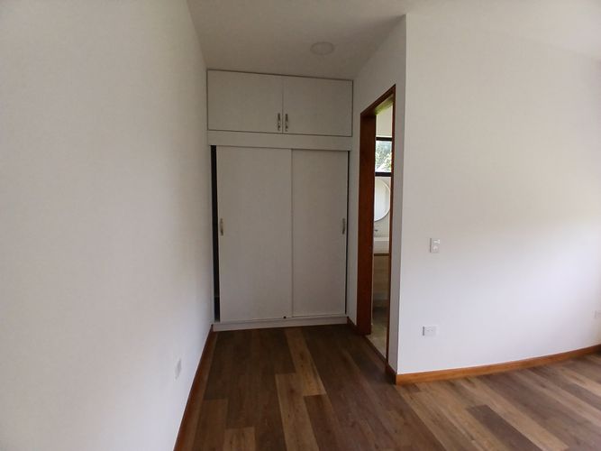 Finca en arriendo en Guamito, La Ceja, 340 m² · foto 13 de 24