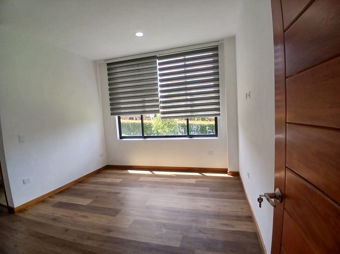 Finca en arriendo en Guamito, La Ceja, 340 m² · foto 14 de 24
