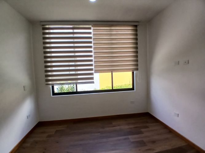 Finca en arriendo en Guamito, La Ceja, 340 m² · foto 15 de 24
