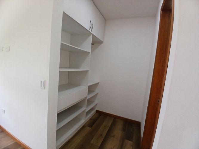 Finca en arriendo en Guamito, La Ceja, 340 m² · foto 16 de 24