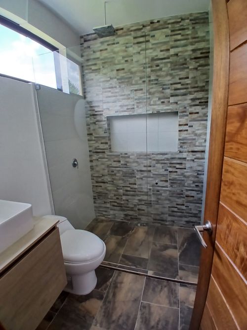 Finca en arriendo en Guamito, La Ceja, 340 m² · foto 17 de 24