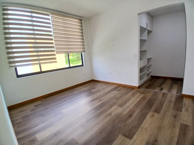 Finca en arriendo en Guamito, La Ceja, 340 m² · foto 19 de 24
