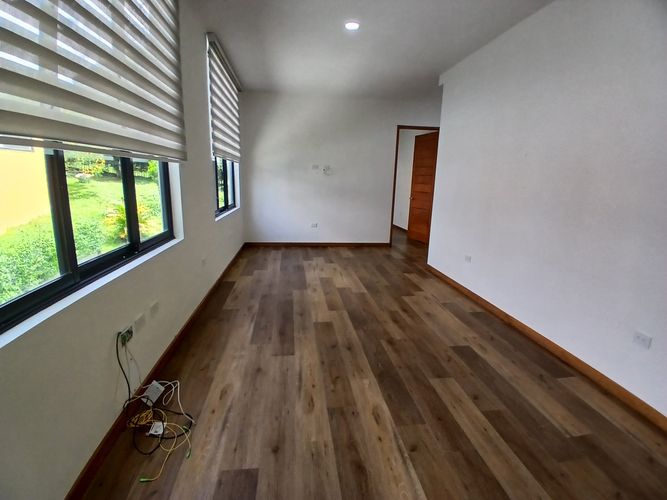 Finca en arriendo en Guamito, La Ceja, 340 m² · foto 20 de 24
