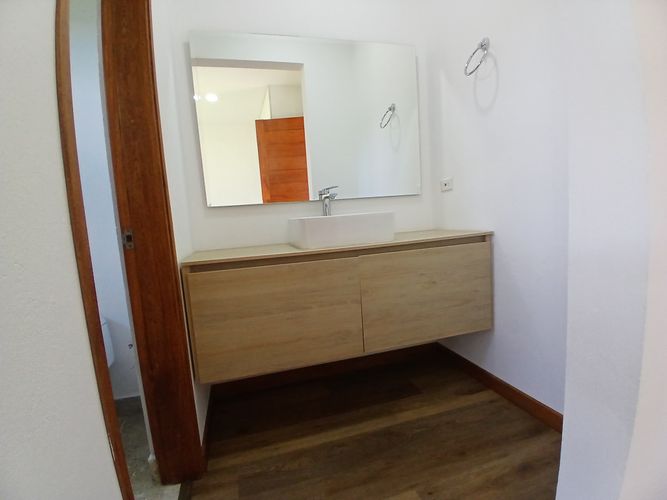 Finca en arriendo en Guamito, La Ceja, 340 m² · foto 21 de 24
