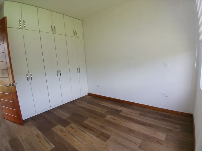 Finca en arriendo en Guamito, La Ceja, 340 m² · foto 22 de 24