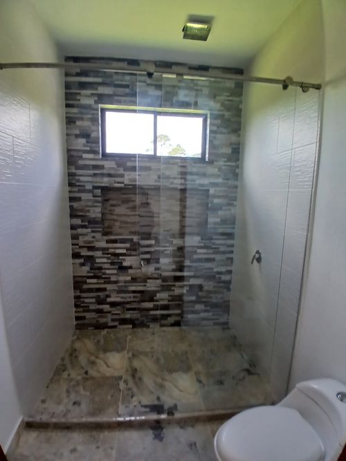 Finca en arriendo en Guamito, La Ceja, 340 m² · foto 23 de 24
