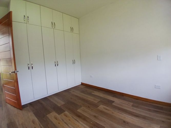 Finca en arriendo en Guamito, La Ceja, 340 m² · foto 24 de 24