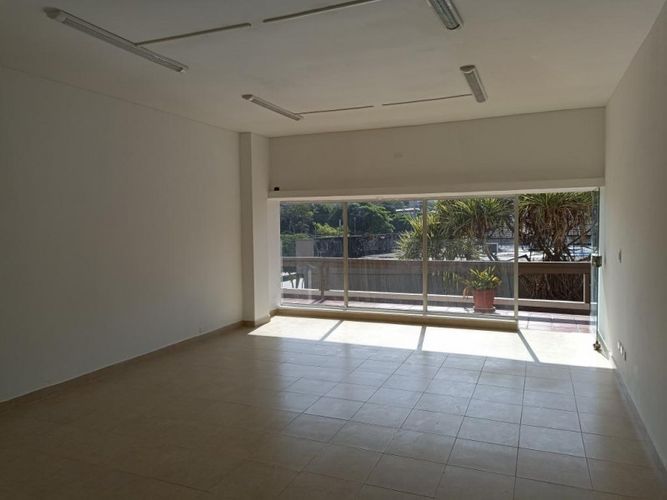 Local en arriendo en Villa Country, Barranquilla, 40 m² · foto 7 de 19