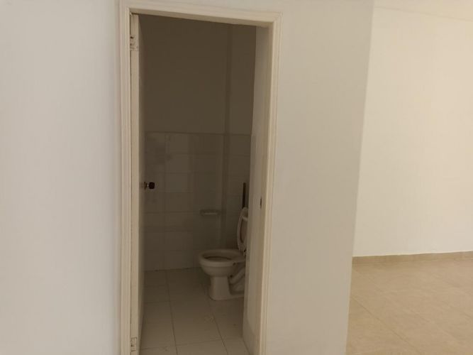 Local en arriendo en Villa Country, Barranquilla, 40 m² · foto 10 de 19