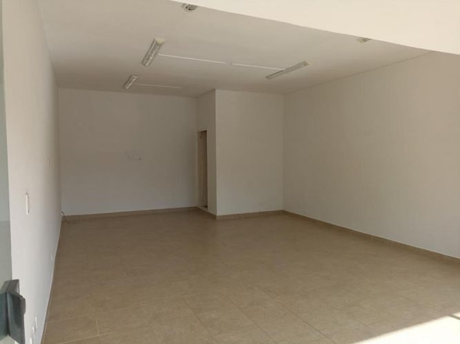 Local en arriendo en Villa Country, Barranquilla, 40 m² · foto 15 de 19