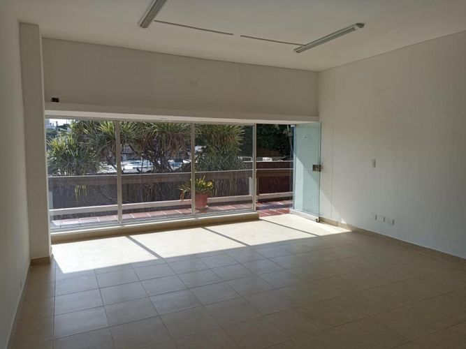 Local en arriendo en Villa Country, Barranquilla, 40 m² · foto 17 de 19