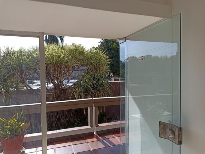 Local en arriendo en Villa Country, Barranquilla, 40 m² · foto 18 de 19